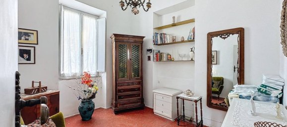 8-Zimmer Haus in Cupra Marittima, Italy, Nr. 81225 28