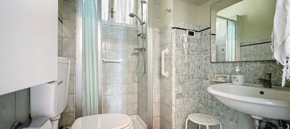 8-Zimmer Haus in Cupra Marittima, Italy, Nr. 81225 30