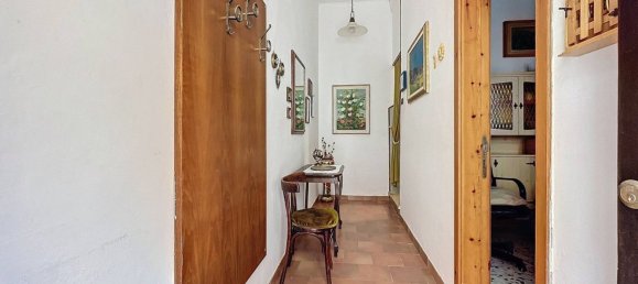 8-Zimmer Haus in Cupra Marittima, Italy, Nr. 81225 3