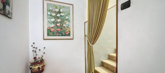 8-Zimmer Haus in Cupra Marittima, Italy, Nr. 81225 14