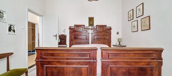 8-Zimmer Haus in Cupra Marittima, Italy, Nr. 81225 19