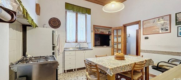 8-Zimmer Haus in Cupra Marittima, Italy, Nr. 81225 9