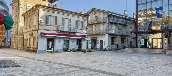 8-Zimmer Haus in Cupra Marittima, Italy, Nr. 81225 38