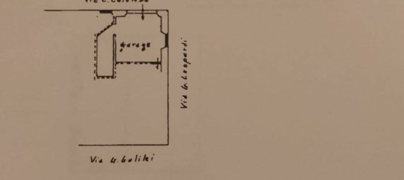 8-Zimmer Haus in Cupra Marittima, Italy, Nr. 81225 43