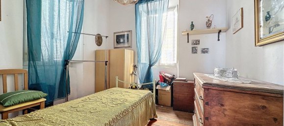 8-Zimmer Haus in Cupra Marittima, Italy, Nr. 81225 27