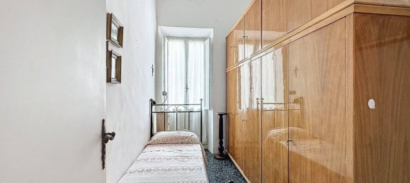 8-Zimmer Haus in Cupra Marittima, Italy, Nr. 81225 26