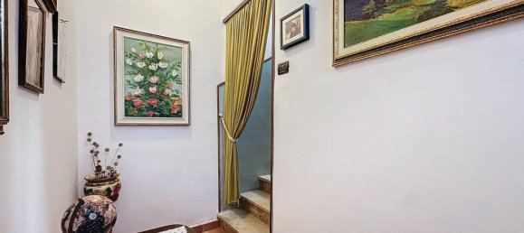 8-Zimmer Haus in Cupra Marittima, Italy, Nr. 81225 11