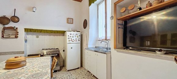 8-Zimmer Haus in Cupra Marittima, Italy, Nr. 81225 8