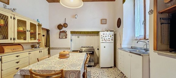 8-Zimmer Haus in Cupra Marittima, Italy, Nr. 81225 7