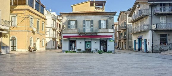8-Zimmer Haus in Cupra Marittima, Italy, Nr. 81225 37