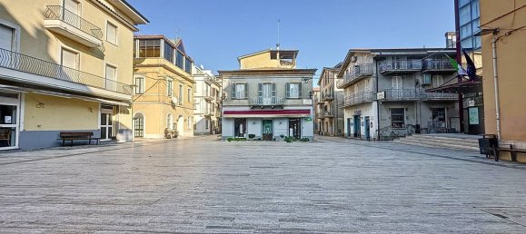 8-Zimmer Haus in Cupra Marittima, Italy, Nr. 81225 36