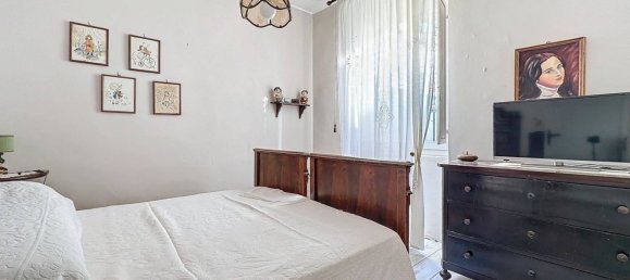8-Zimmer Haus in Cupra Marittima, Italy, Nr. 81225 18
