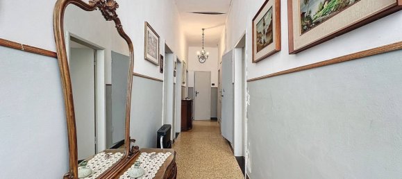 8-Zimmer Haus in Cupra Marittima, Italy, Nr. 81225 17