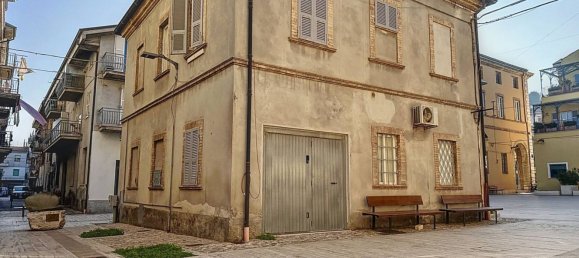 8-Zimmer Haus in Cupra Marittima, Italy, Nr. 81225 40