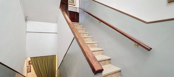 8-Zimmer Haus in Cupra Marittima, Italy, Nr. 81225 15