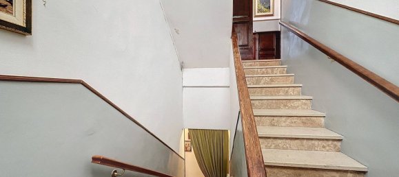 8-Zimmer Haus in Cupra Marittima, Italy, Nr. 81225 16