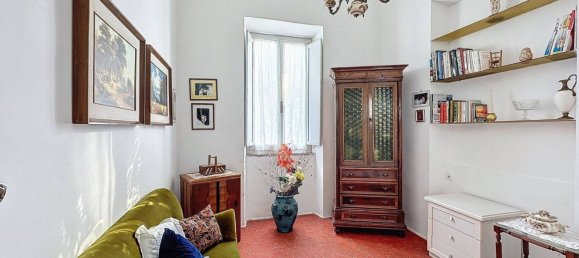 8-Zimmer Haus in Cupra Marittima, Italy, Nr. 81225 29