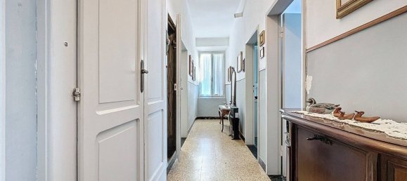 8-Zimmer Haus in Cupra Marittima, Italy, Nr. 81225 31