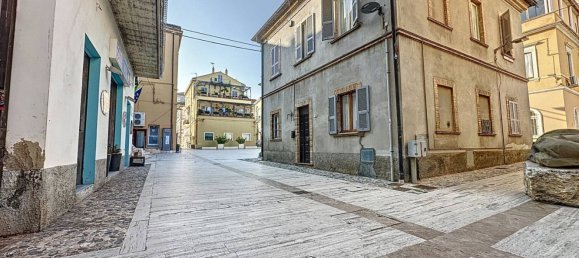 8-Zimmer Haus in Cupra Marittima, Italy, Nr. 81225 35
