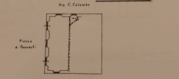 8-Zimmer Haus in Cupra Marittima, Italy, Nr. 81225 45