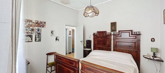 8-Zimmer Haus in Cupra Marittima, Italy, Nr. 81225 20