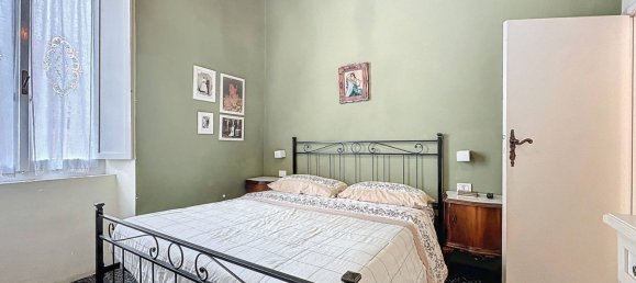 8-Zimmer Haus in Cupra Marittima, Italy, Nr. 81225 23