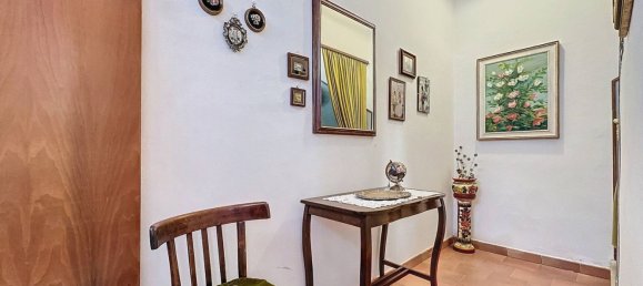 8-Zimmer Haus in Cupra Marittima, Italy, Nr. 81225 5