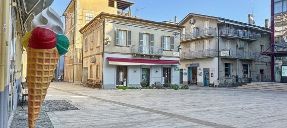 8-Zimmer Haus in Cupra Marittima, Italy, Nr. 81225 39