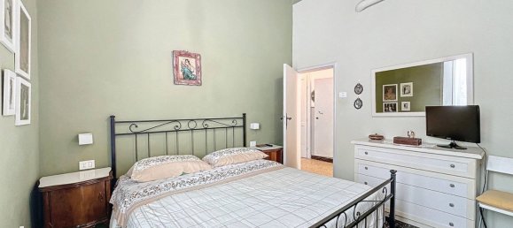8-Zimmer Haus in Cupra Marittima, Italy, Nr. 81225 25