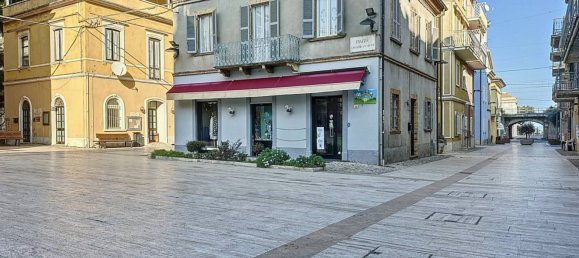 8-Zimmer Haus in Cupra Marittima, Italy, Nr. 81225 2