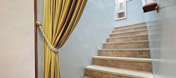 8-Zimmer Haus in Cupra Marittima, Italy, Nr. 81225 13