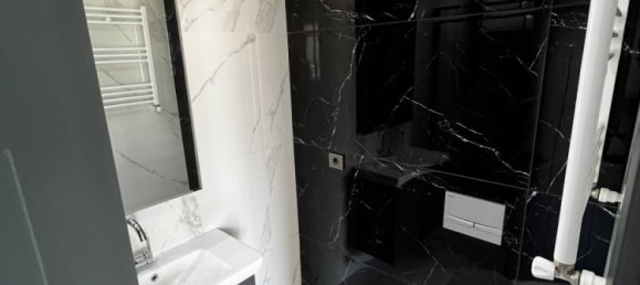 Apartment 3+1 in Mersin, Turkey No. 12493 15