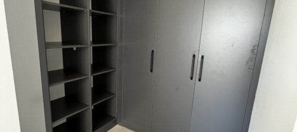 Apartment 3+1 in Mersin, Turkey No. 12493 12