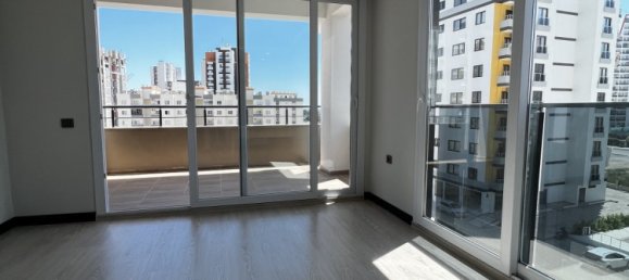 Apartment 3+1 in Mersin, Turkey No. 12493 7