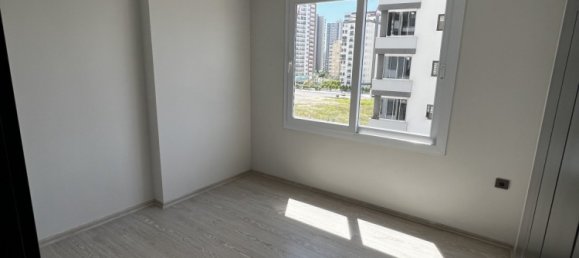 Apartment 3+1 in Mersin, Turkey No. 12493 5