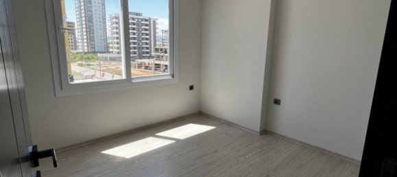 Apartment 3+1 in Mersin, Turkey No. 12493 9