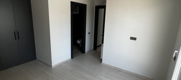 Apartment 3+1 in Mersin, Turkey No. 12493 13