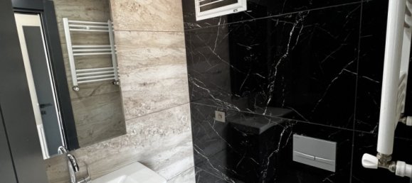 Apartment 3+1 in Mersin, Turkey No. 12493 14