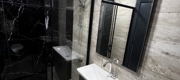 Apartment 3+1 in Mersin, Turkey No. 12493 16