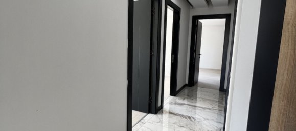 Apartment 3+1 in Mersin, Turkey No. 12493 10