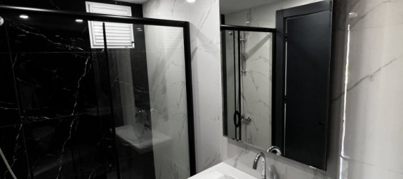 Apartment 3+1 in Mersin, Turkey No. 12493 3