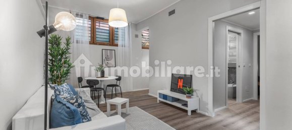 1 غرف نوم شقة في Milan, Italy رقم 249622 15