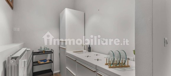 1 غرف نوم شقة في Milan, Italy رقم 249622 21