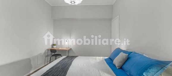 1 غرف نوم شقة في Milan, Italy رقم 249622 8