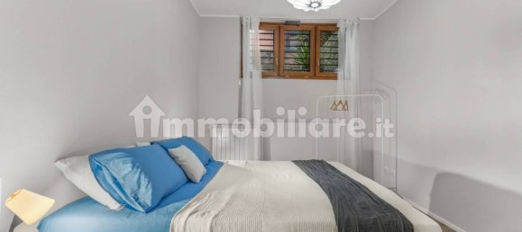 1 غرف نوم شقة في Milan, Italy رقم 249622 6