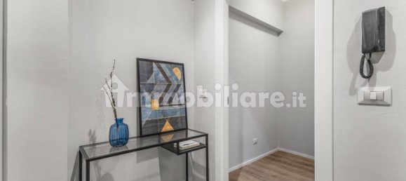 1 غرف نوم شقة في Milan, Italy رقم 249622 24