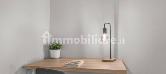 1 غرف نوم شقة في Milan, Italy رقم 249622 10