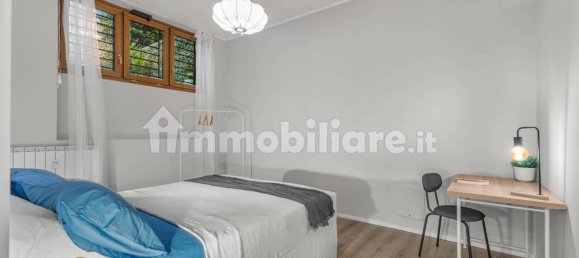 1 غرف نوم شقة في Milan, Italy رقم 249622 5