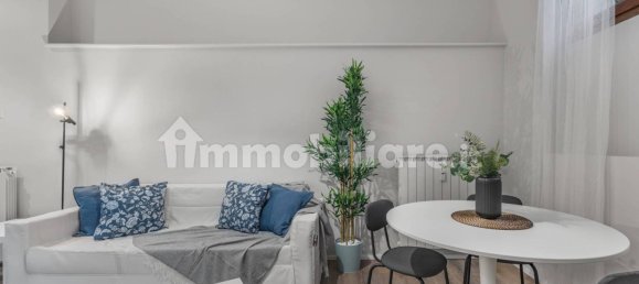 1 غرف نوم شقة في Milan, Italy رقم 249622 19