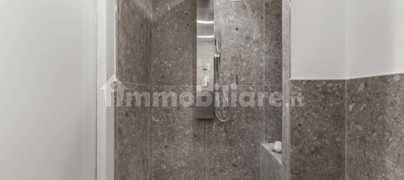 1 غرف نوم شقة في Milan, Italy رقم 249622 14